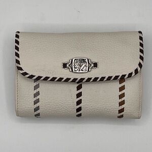 Brighton Wallet